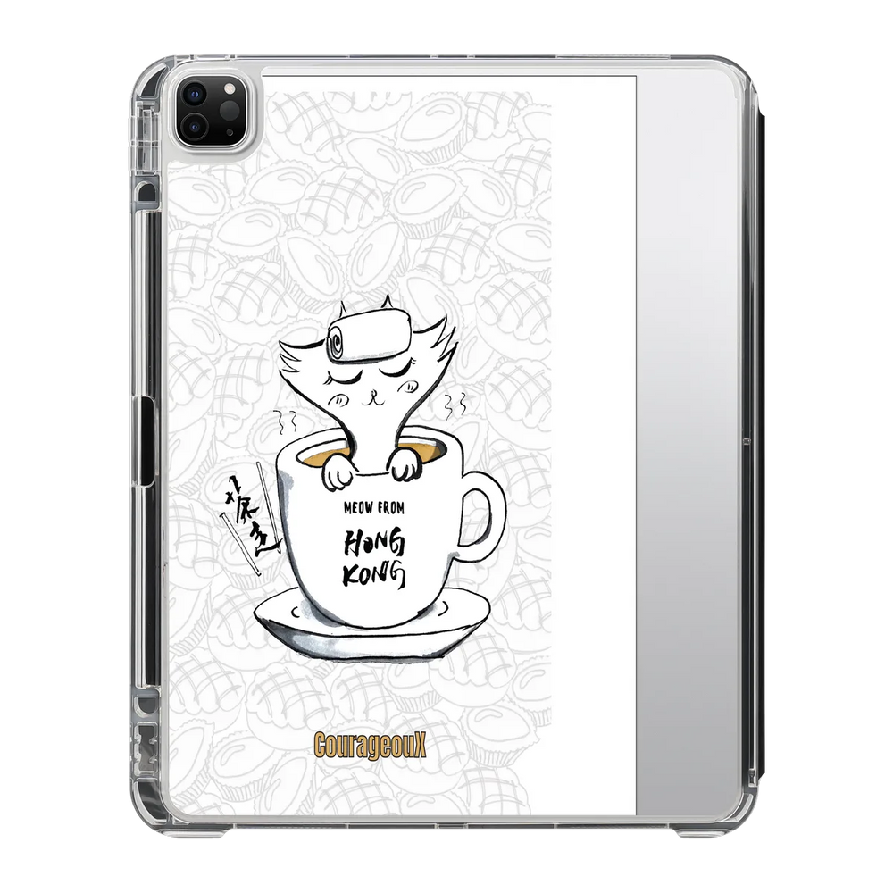 6414-ipad-pro-12-9-inch-2022-ipad-detachable-omni-y-fold-case-black-2