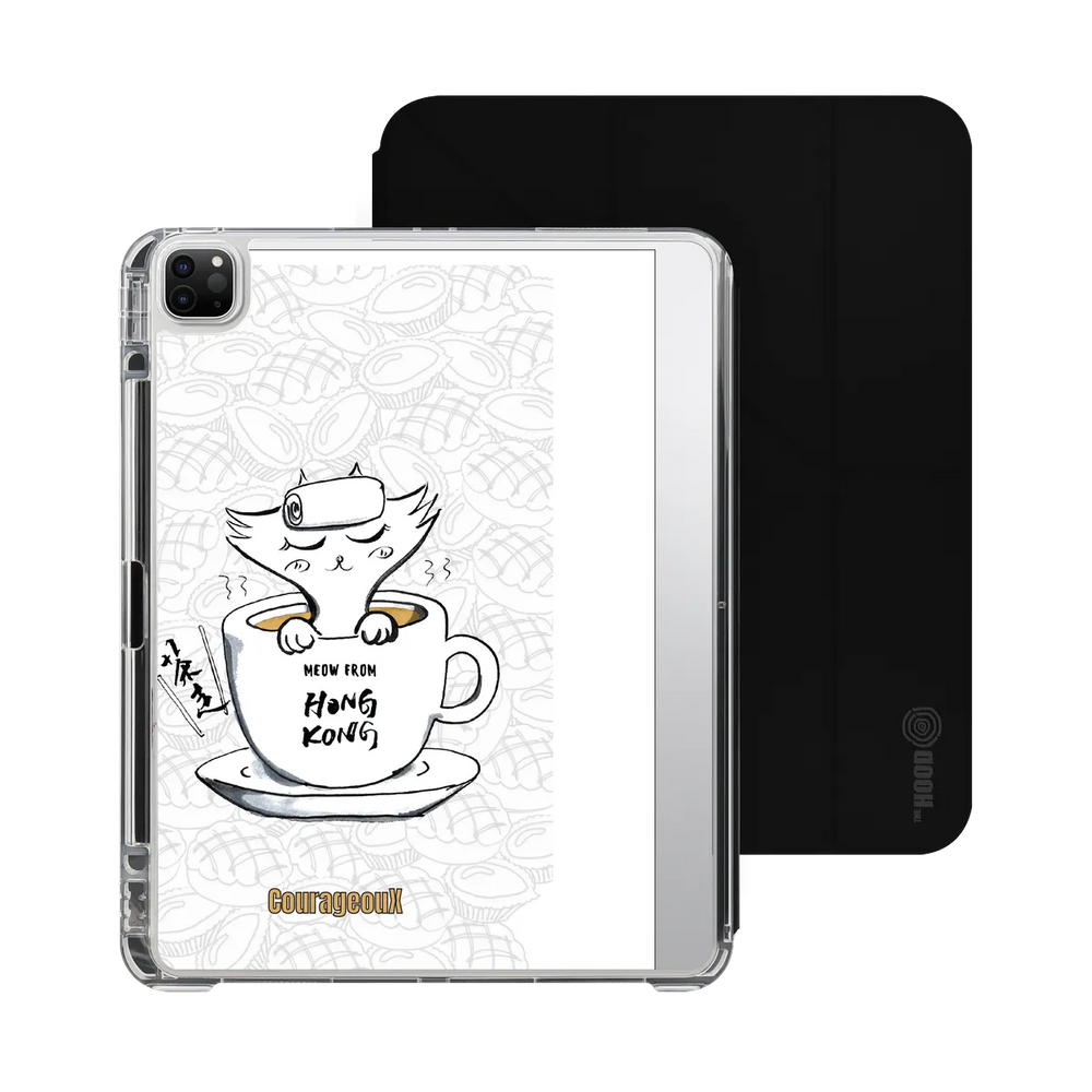 6414-ipad-pro-12-9-inch-2022-ipad-detachable-omni-y-fold-case-black