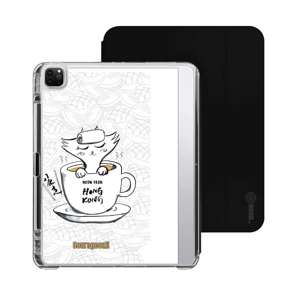 6414-ipad-pro-12-9-inch-2022-ipad-detachable-omni-y-fold-case-black