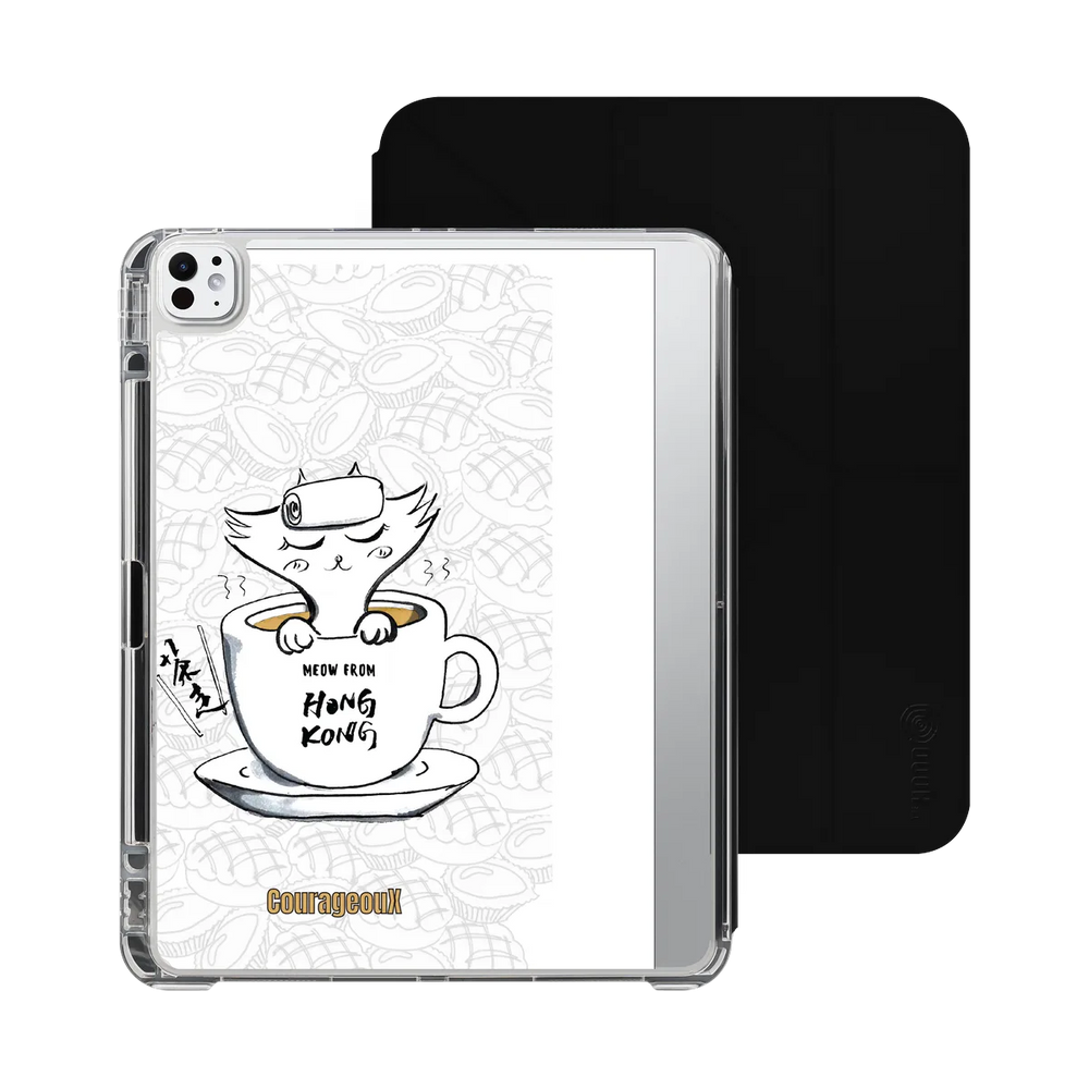 6414-ipad-pro-13-inch-2024-ipad-detachable-omni-y-fold-case-black