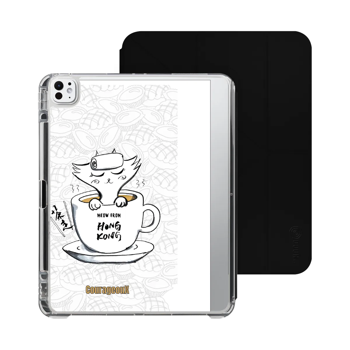 6414-ipad-pro-13-inch-2024-ipad-detachable-omni-y-fold-case-black