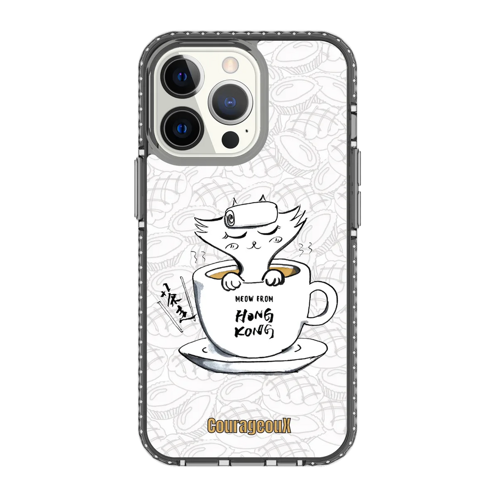 6414-iphone-13-pro-golden-case-magsafe-compatible-transparent-black