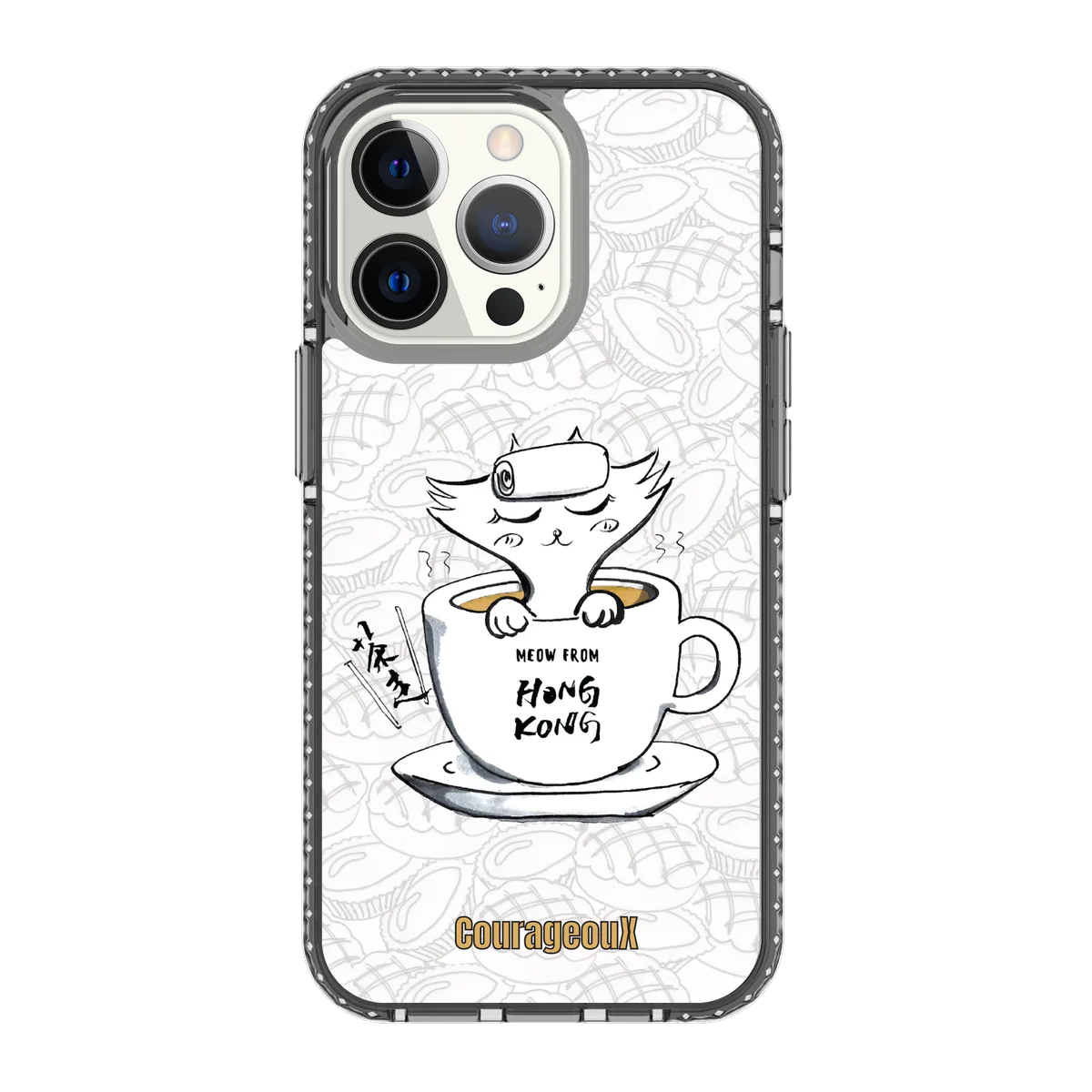 6414-iphone-13-pro-golden-case-magsafe-compatible-transparent-black