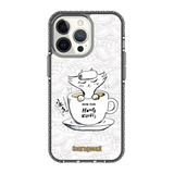 6414-iphone-13-pro-golden-case-magsafe-compatible-transparent-black