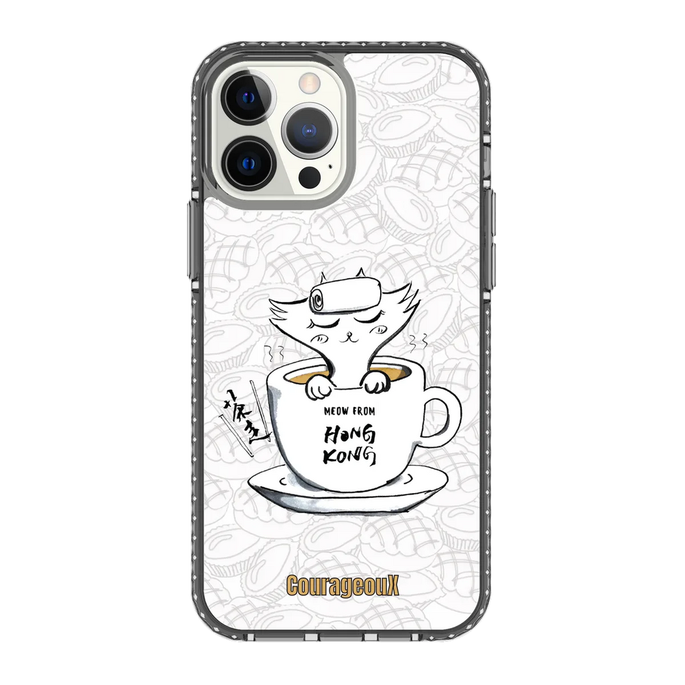 6414-iphone-13-pro-max-golden-case-magsafe-compatible-transparent-black