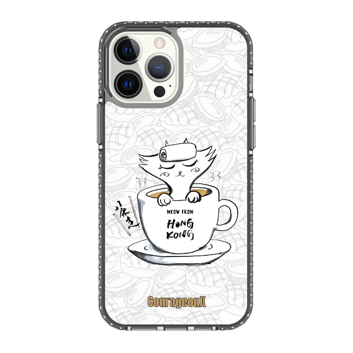 6414-iphone-13-pro-max-golden-case-magsafe-compatible-transparent-black