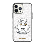 6414-iphone-13-pro-max-golden-case-magsafe-compatible-transparent-black