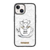 6414-iphone-14-golden-case-magsafe-compatible-transparent-black
