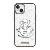 6414-iphone-14-plus-golden-case-magsafe-compatible-transparent-black