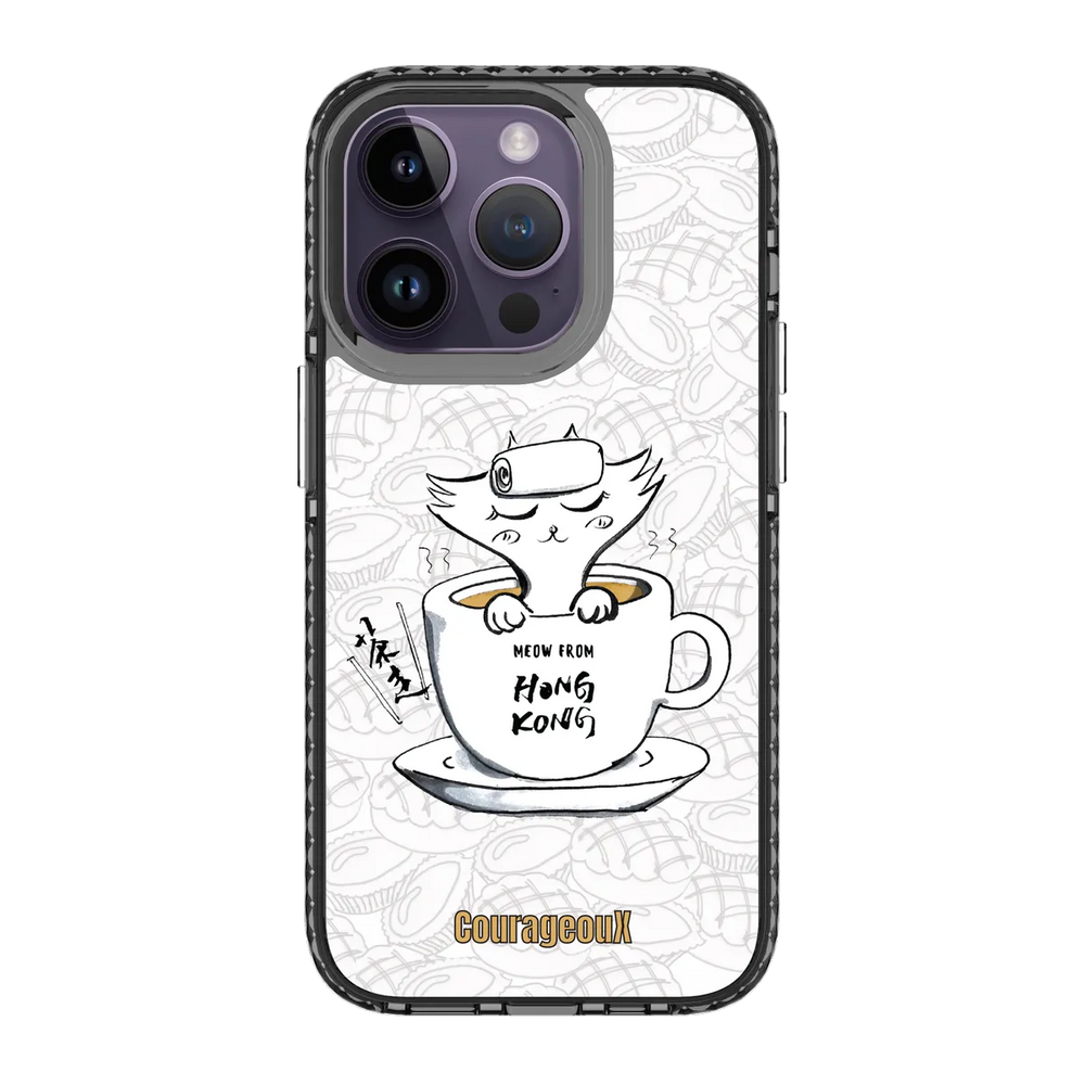 6414-iphone-14-pro-golden-case-magsafe-compatible-transparent-black