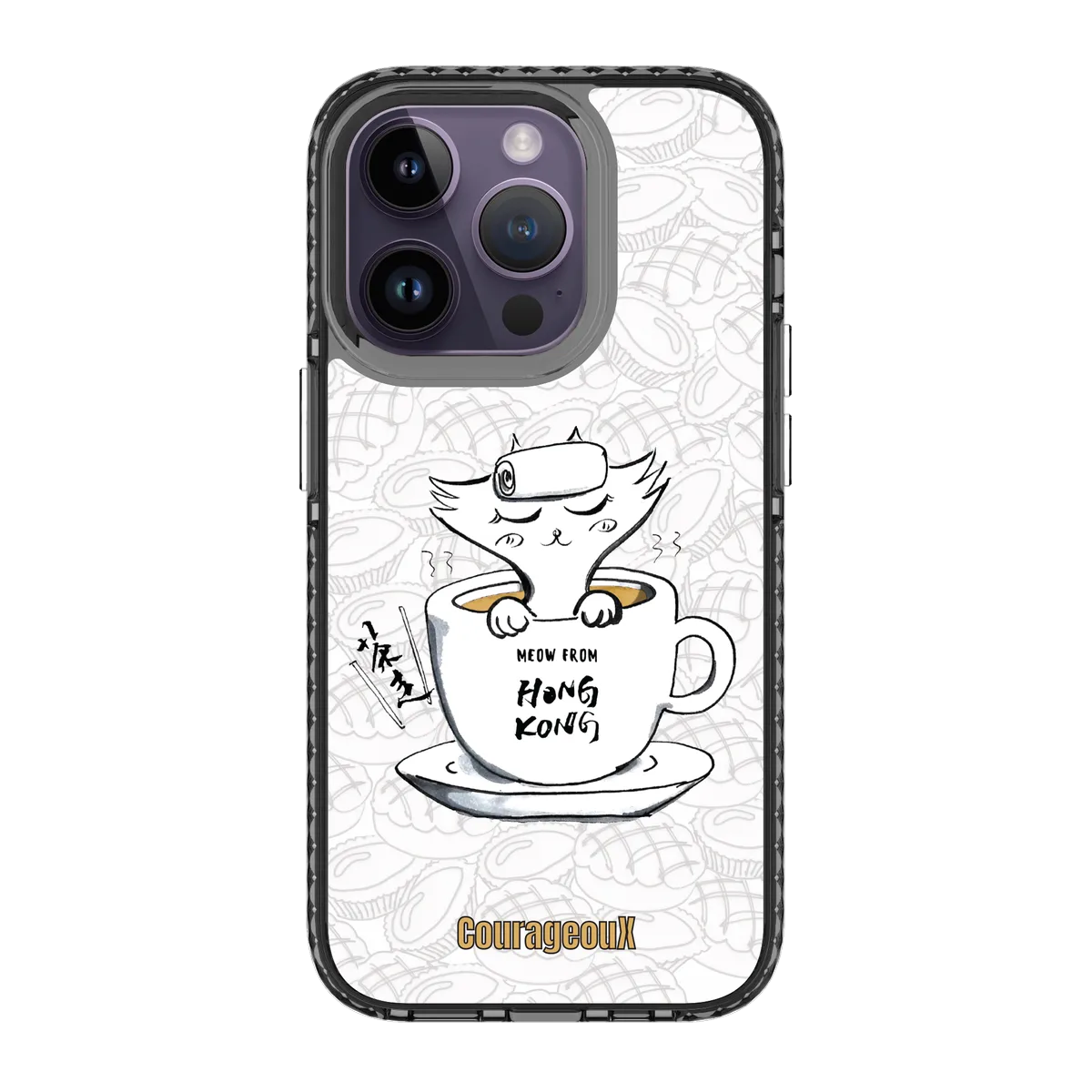 6414-iphone-14-pro-golden-case-magsafe-compatible-transparent-black