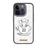 6414-iphone-14-pro-golden-case-magsafe-compatible-transparent-black