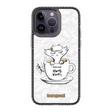 6414-iphone-14-pro-max-golden-case-magsafe-compatible-transparent-black