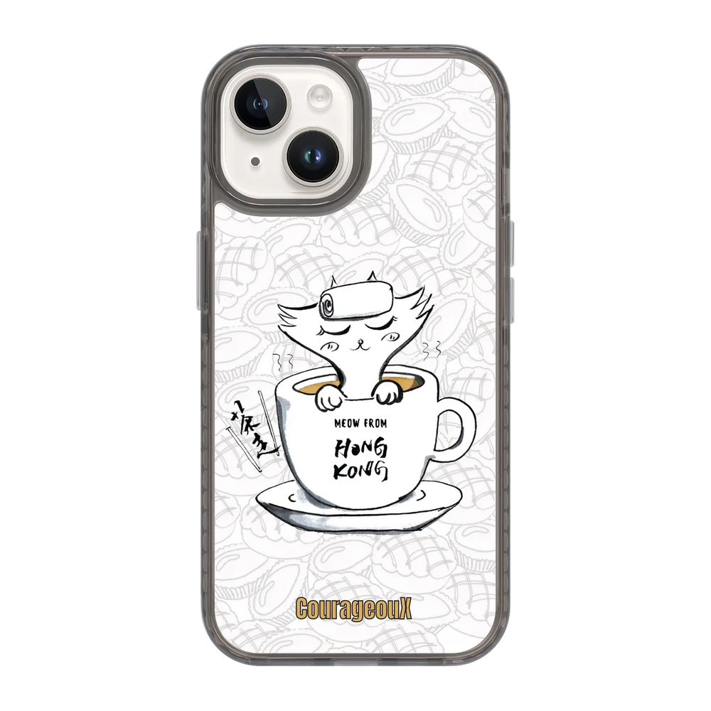 6414-iphone-15-golden-case-magsafe-compatible-transparent-black