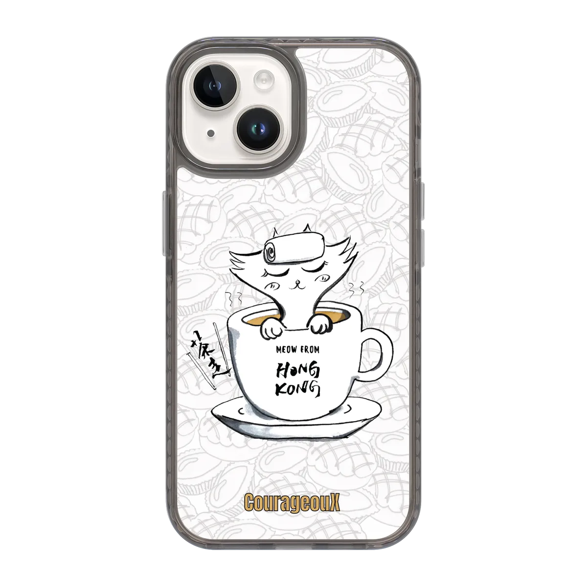 6414-iphone-15-golden-case-magsafe-compatible-transparent-black
