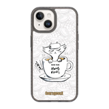 6414-iphone-15-golden-case-magsafe-compatible-transparent-black