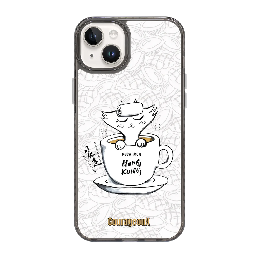6414-iphone-15-plus-golden-case-magsafe-compatible-transparent-black
