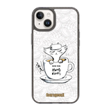 6414-iphone-15-plus-golden-case-magsafe-compatible-transparent-black