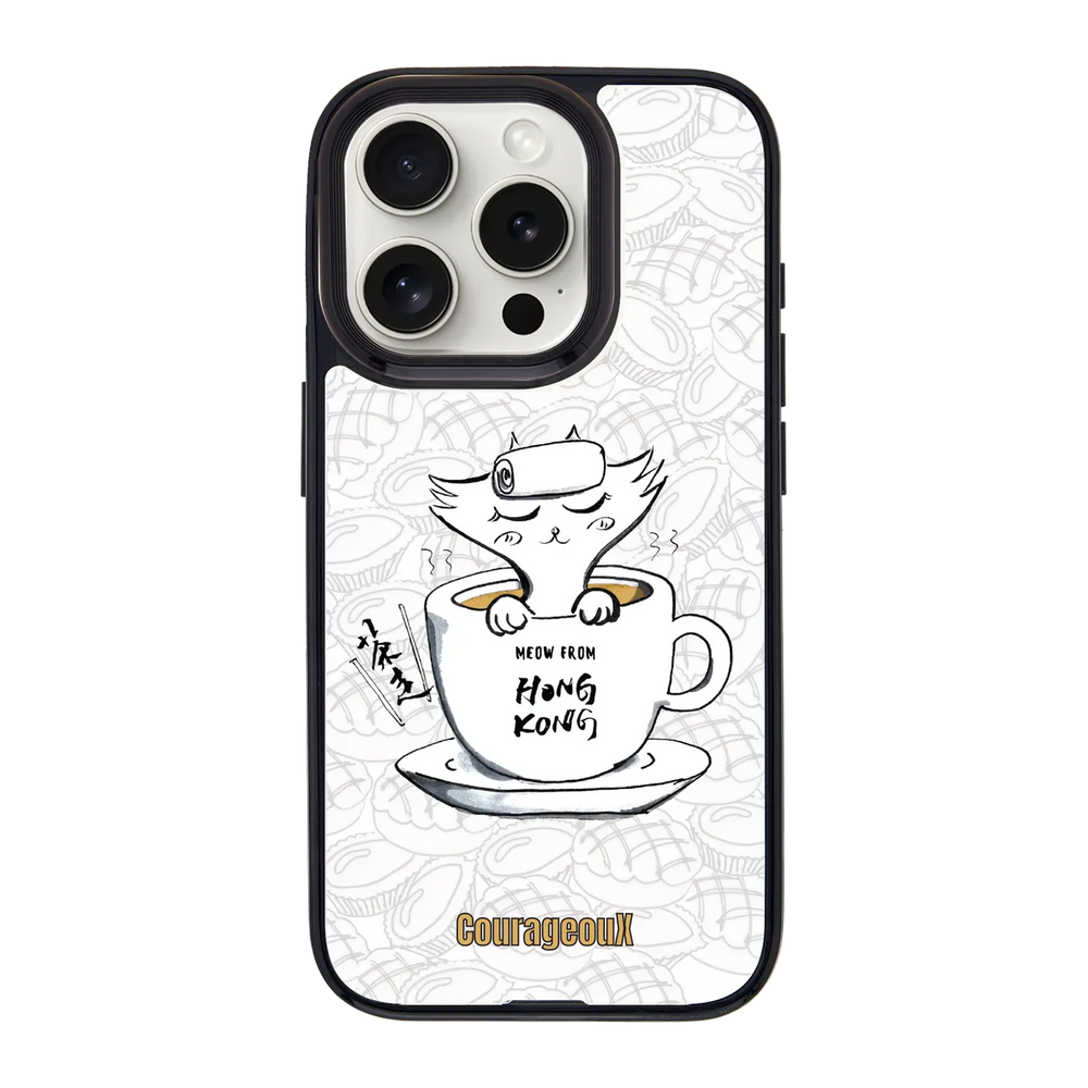 6414-iphone-15-pro-goldensnap-case-magsafe-compatible-transparent-black