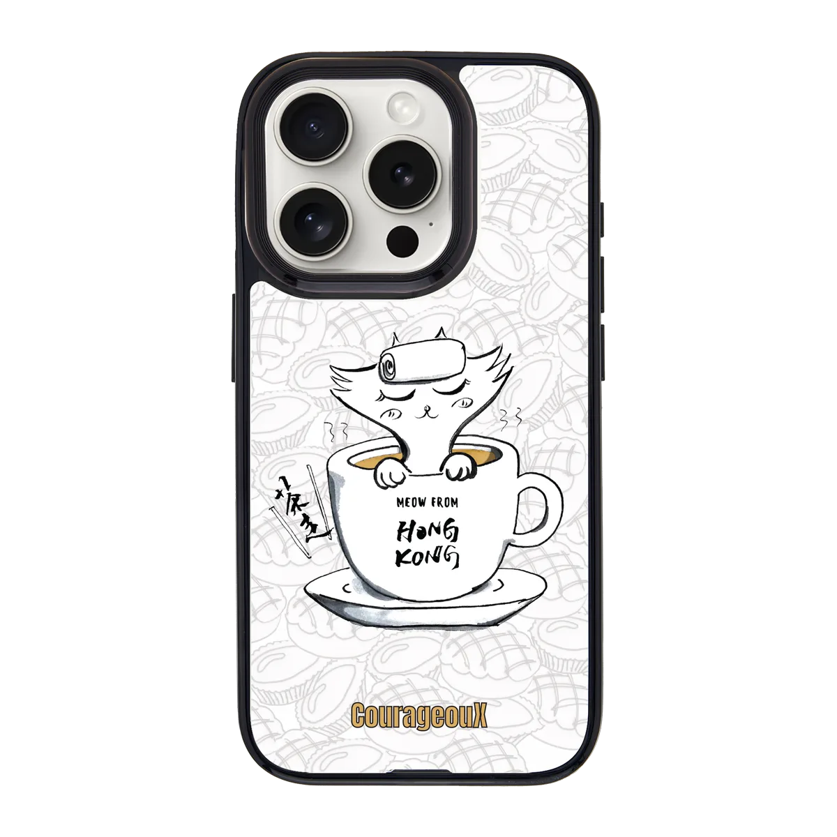 6414-iphone-15-pro-goldensnap-case-magsafe-compatible-transparent-black