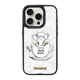 6414-iphone-15-pro-goldensnap-case-magsafe-compatible-transparent-black
