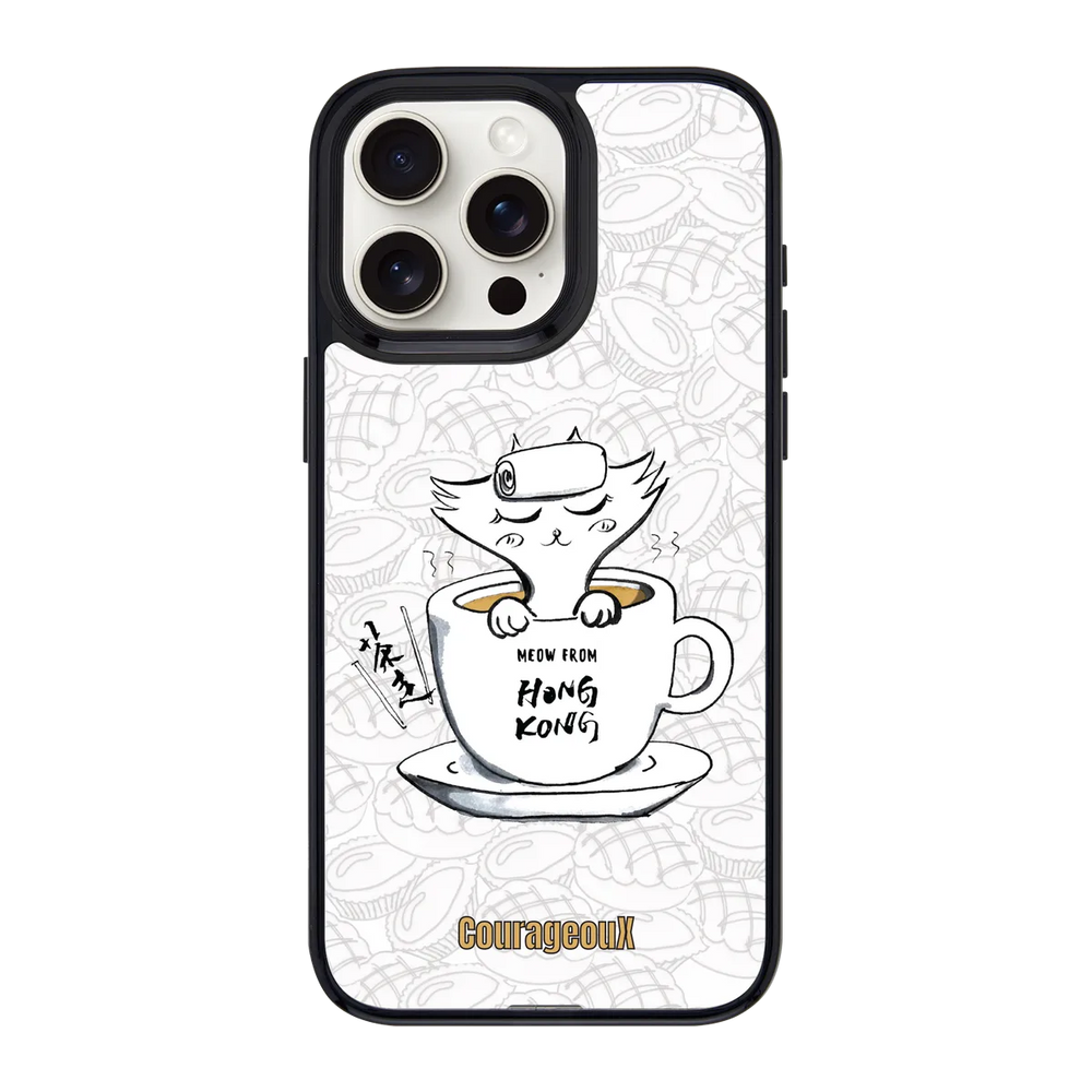 6414-iphone-15-pro-max-goldensnap-case-magsafe-compatible-transparent-black