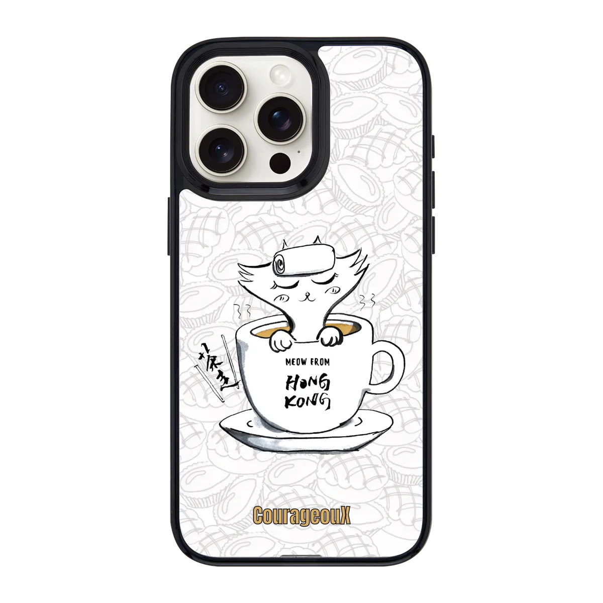 6414-iphone-15-pro-max-goldensnap-case-magsafe-compatible-transparent-black