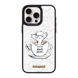 6414-iphone-15-pro-max-goldensnap-case-magsafe-compatible-transparent-black
