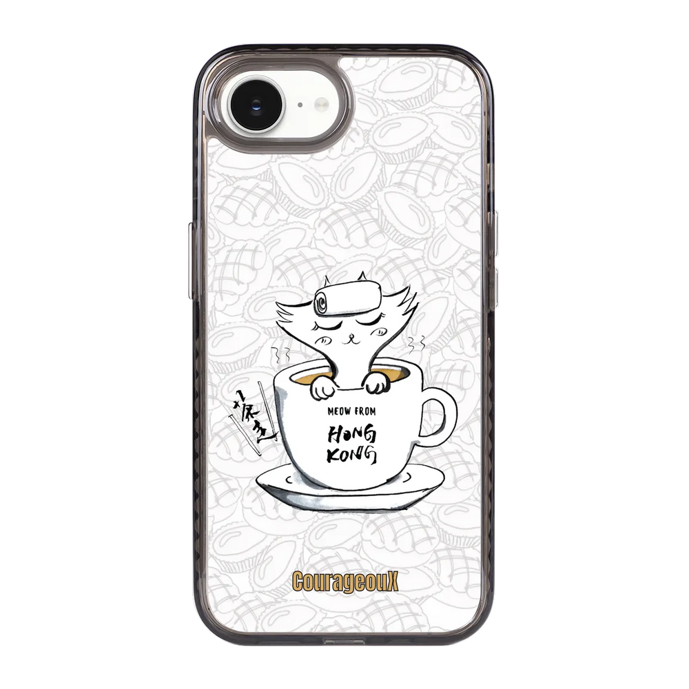 6414-iphone-16-e-golden-case-magsafe-compatible-transparent-black
