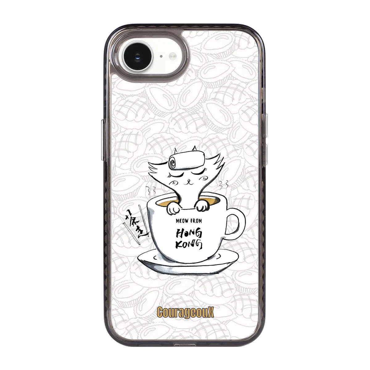 6414-iphone-16-e-golden-case-magsafe-compatible-transparent-black