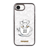 6414-iphone-16-e-golden-case-magsafe-compatible-transparent-black
