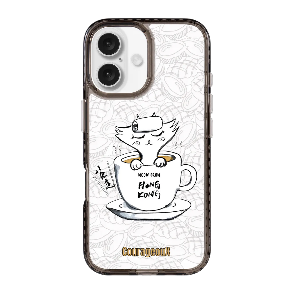 6414-iphone-16-golden-case-magsafe-compatible-transparent-black