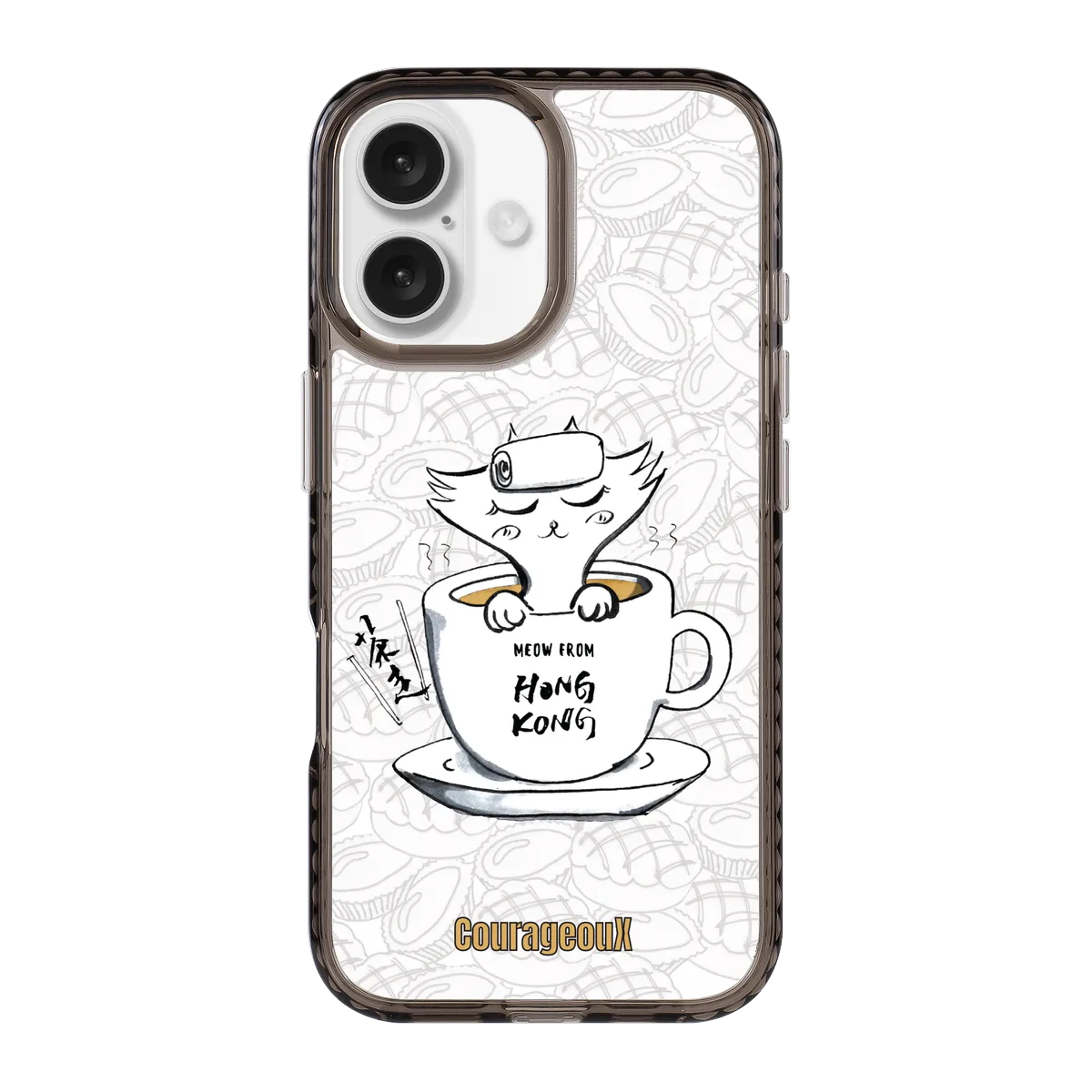 6414-iphone-16-golden-case-magsafe-compatible-transparent-black