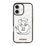 6414-iphone-16-golden-case-magsafe-compatible-transparent-black