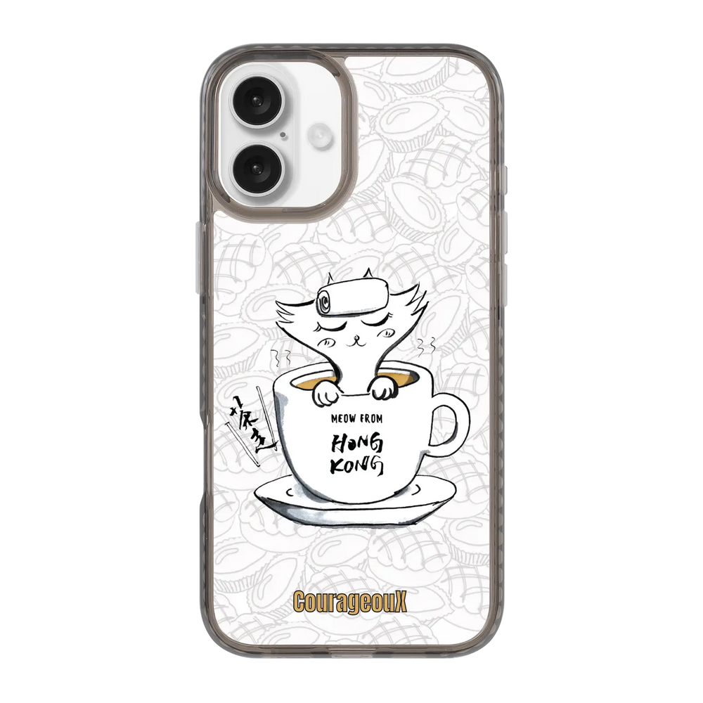 6414-iphone-16-plus-golden-case-magsafe-compatible-transparent-black