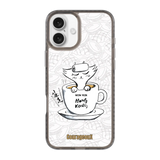 6414-iphone-16-plus-golden-case-magsafe-compatible-transparent-black