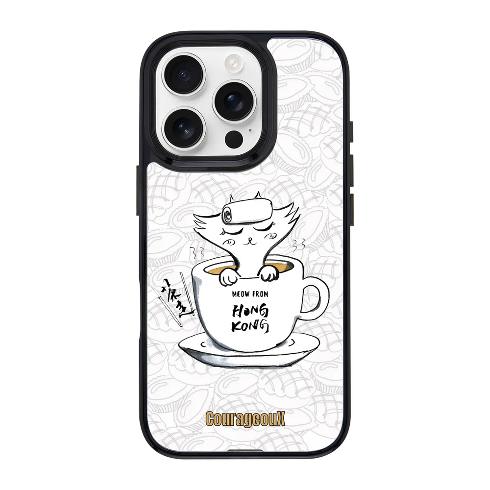 6414-iphone-16-pro-goldensnap-case-magsafe-compatible-transparent-black