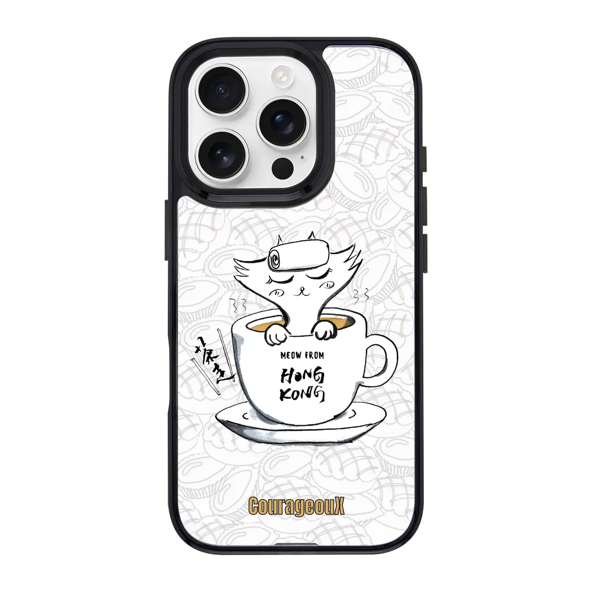 6414-iphone-16-pro-goldensnap-case-magsafe-compatible-transparent-black