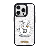 6414-iphone-16-pro-goldensnap-case-magsafe-compatible-transparent-black