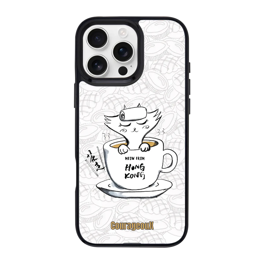 6414-iphone-16-pro-max-goldensnap-case-magsafe-compatible-transparent-black