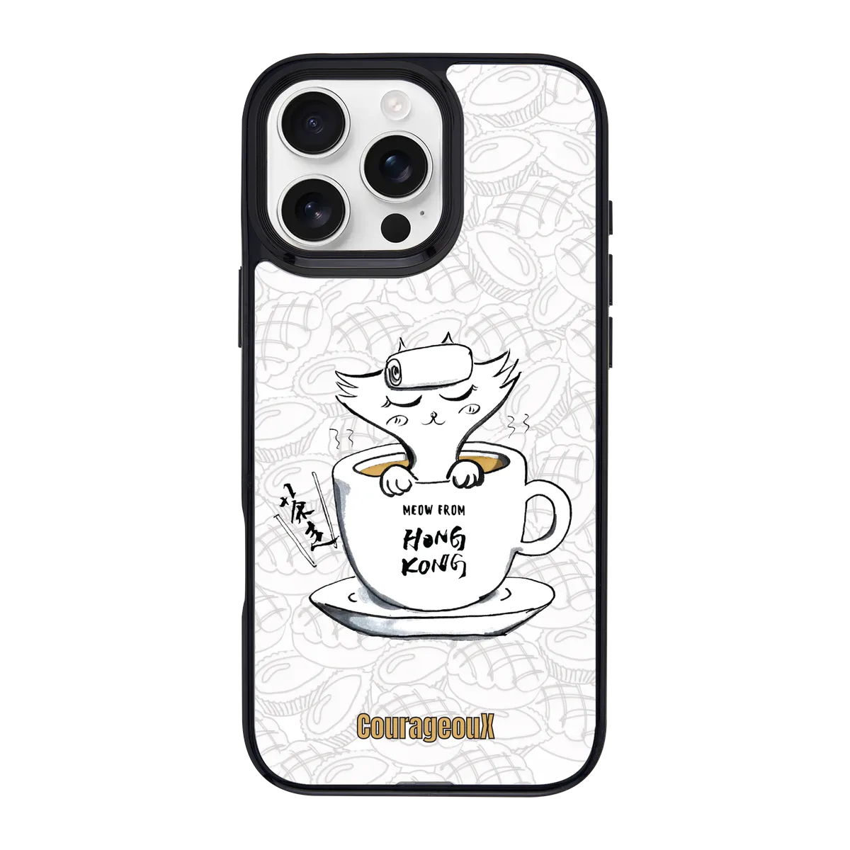 6414-iphone-16-pro-max-goldensnap-case-magsafe-compatible-transparent-black