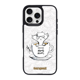 6414-iphone-16-pro-max-goldensnap-case-magsafe-compatible-transparent-black