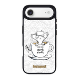 6414-iphone-17-air-goldensnap-case-magsafe-compatible-transparent-black