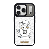 6414-iphone-17-pro-goldensnap-case-magsafe-compatible-transparent-black