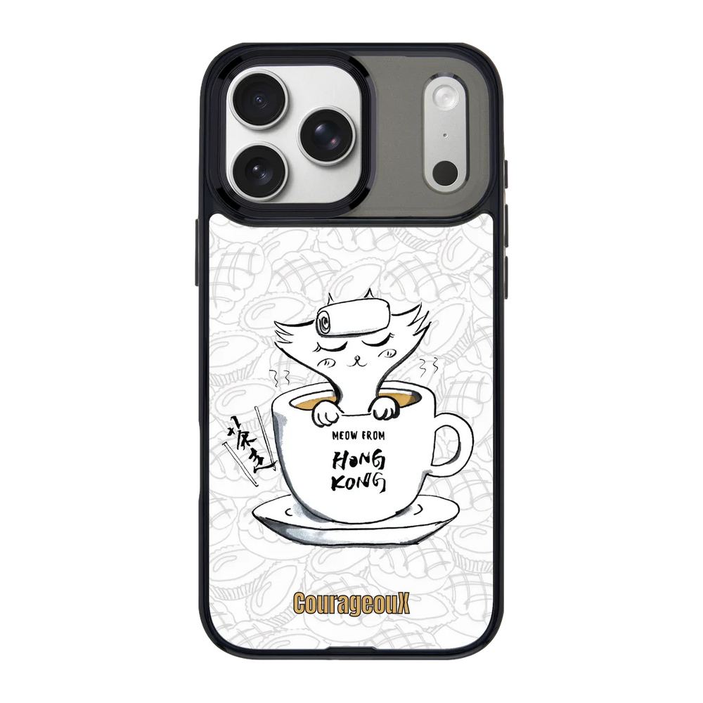 6414-iphone-17-pro-max-goldensnap-case-magsafe-compatible-transparent-black