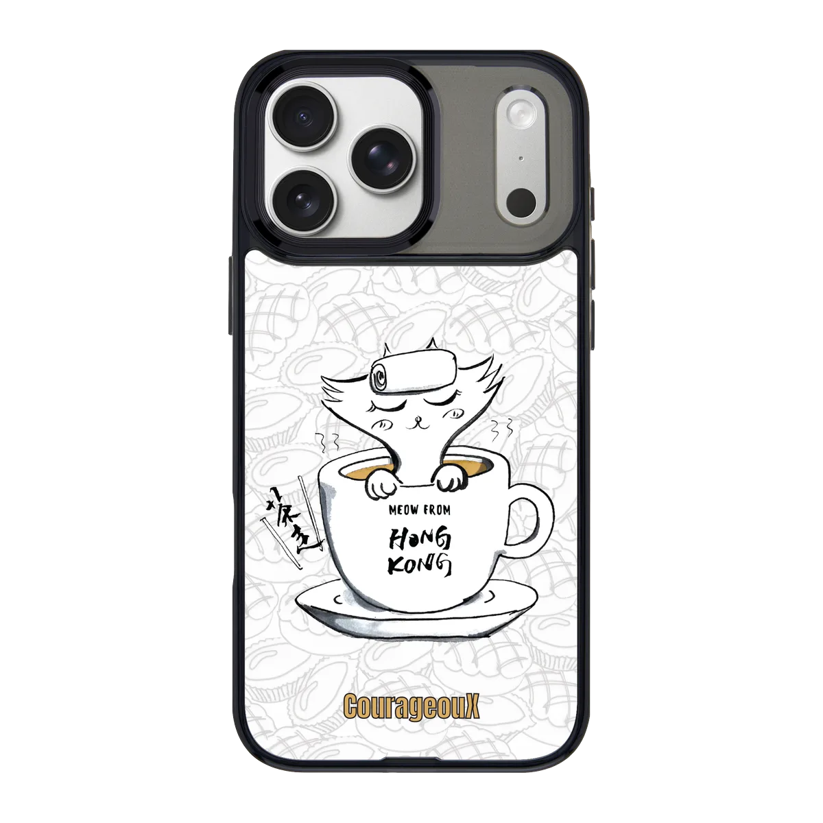 6414-iphone-17-pro-max-goldensnap-case-magsafe-compatible-transparent-black