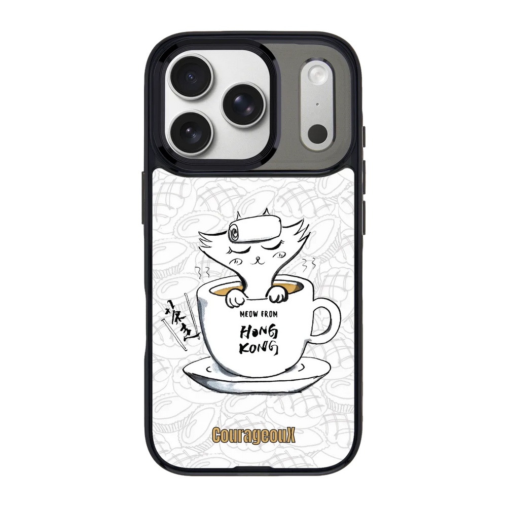6414-iphone-18-pro-goldensnap-case-magsafe-compatible-transparent-black