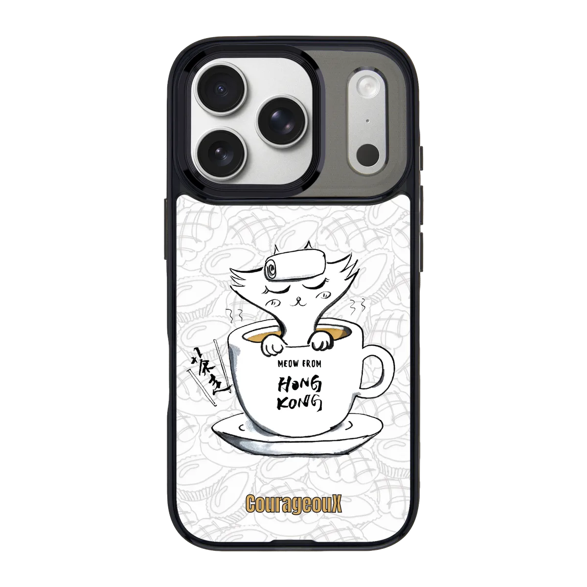 6414-iphone-18-pro-goldensnap-case-magsafe-compatible-transparent-black
