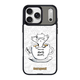 6414-iphone-18-pro-max-goldensnap-case-magsafe-compatible-transparent-black