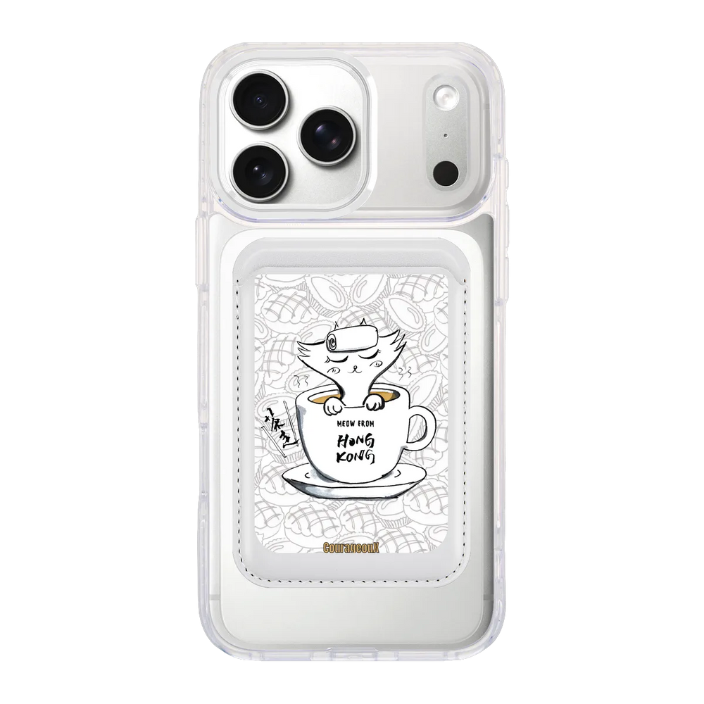 6414-new-flippy-leather-pouch-white-2